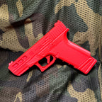 Reproduction inerte Glock19 GEN5 Custom