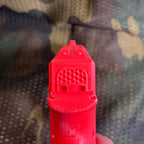 Reproduction inerte Glock19 GEN5 Custom