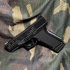Reproduction inerte Glock19 GEN5 Custom