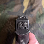 Reproduction inerte Glock19 GEN5 Custom
