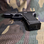 Reproduction inerte Glock19 GEN5 Custom