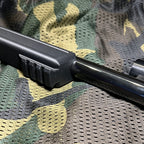 Devants Picatinny Thompson Contender