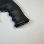 Thompson Contender Talon pour Poignée Rynite d'origine