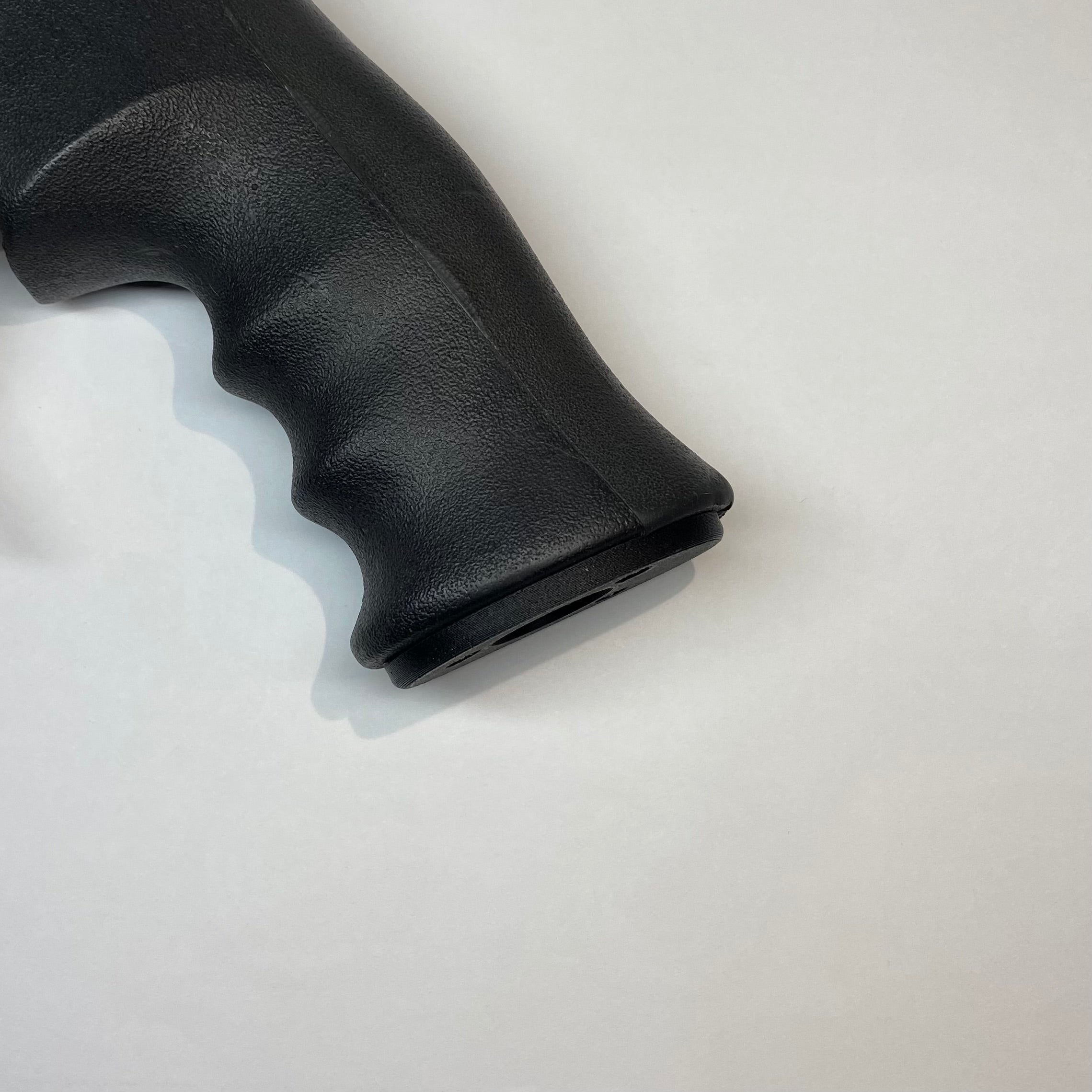 Thompson Contender Talon pour Poignée Rynite d'origine