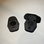 Thompson Contender Talon hexagonale d'origine