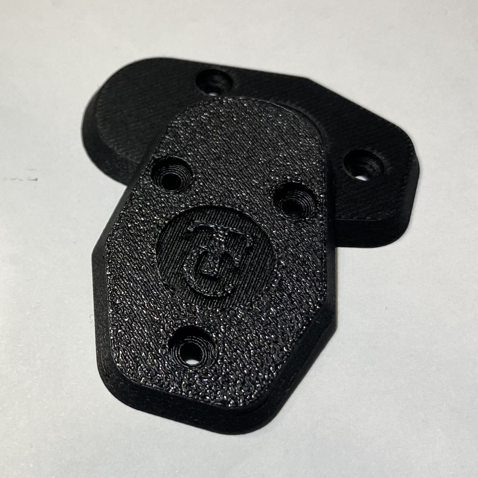 Thompson Contender Talon hexagonale d'origine