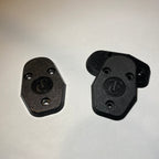 Thompson Contender Talon hexagonale d'origine