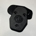 Thompson Contender Talon hexagonale d'origine