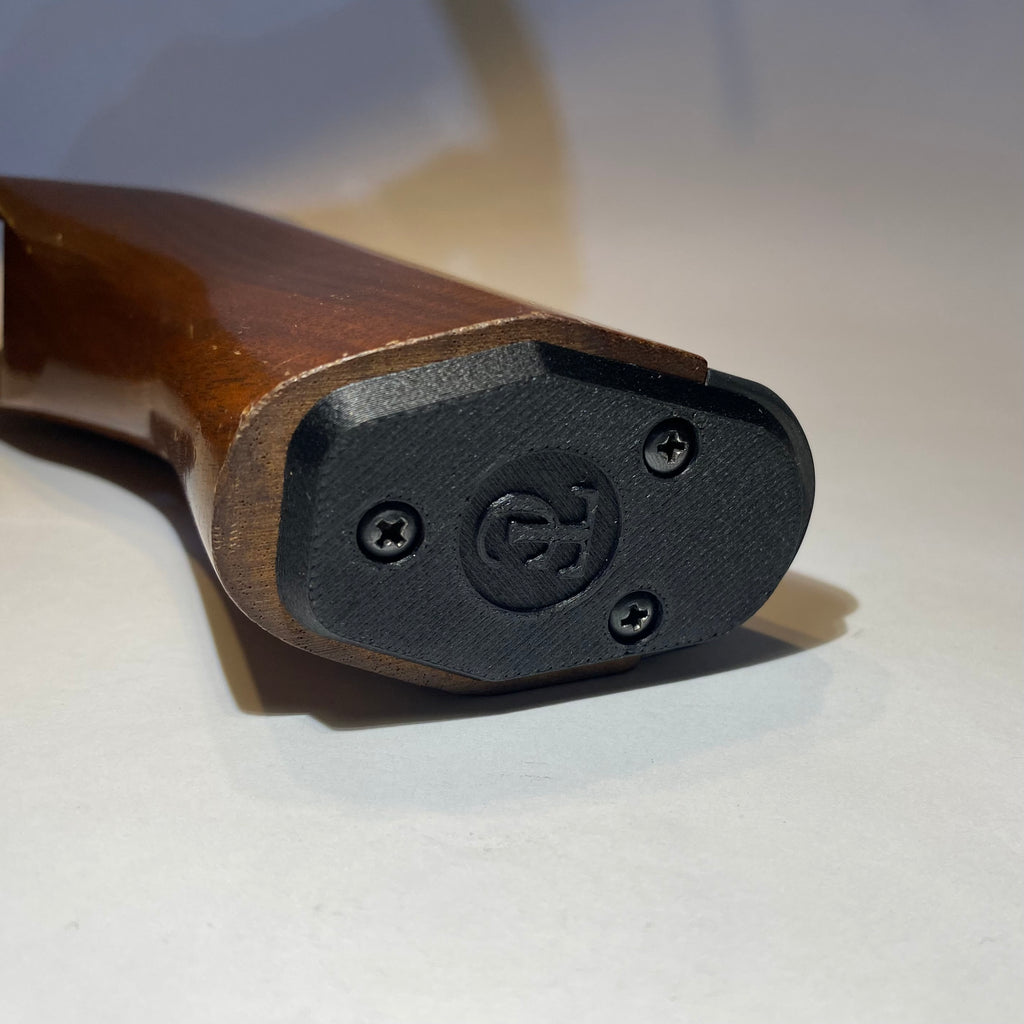 Thompson Contender Talon hexagonale d'origine