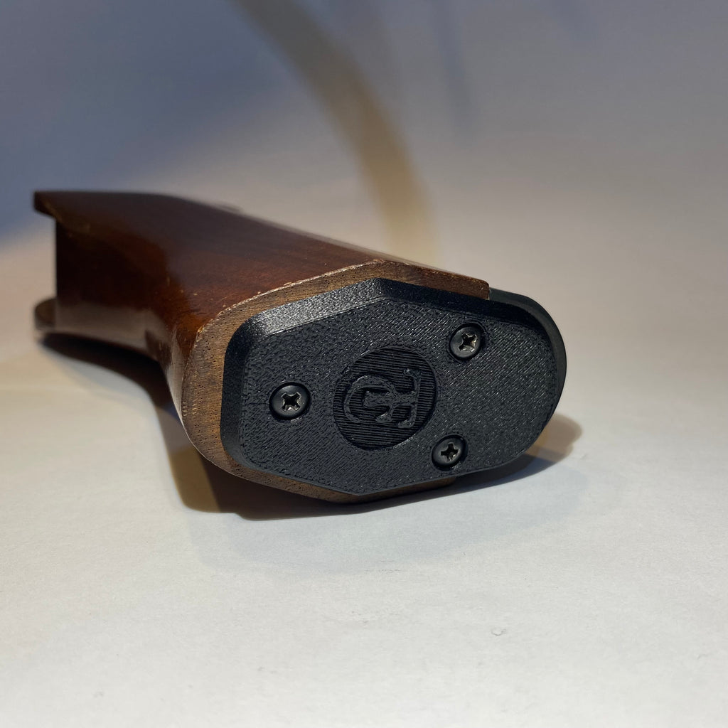Thompson Contender Talon hexagonale d'origine