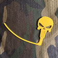 Drapeau Universel Punisher