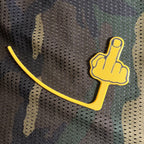 Drapeau Universel Fuck