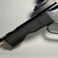Devants Picatinny Thompson Contender