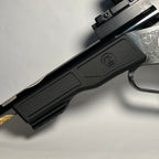 Devants Picatinny Thompson Contender