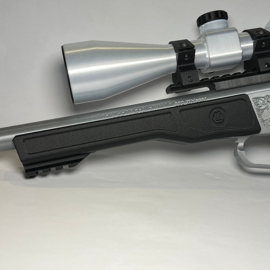 Devants Picatinny Thompson Contender