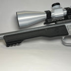 Devants Picatinny Thompson Contender