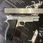 Reproduction factice pistolet MAC50