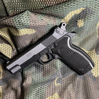 Reproduction factice pistolet MAC50